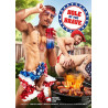Hole Of The Brave DVD Fisting Central (New) Portofrei