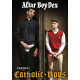 Altar Boy Dex DVD Catholic Boys Portofreier Versand
