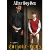 Altar Boy Dex DVD Catholic Boys Portofreier Versand