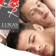 BED FOR 2, 2 FOR BED DVD Lukas Ridgeston Bareback