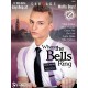 When The Bells Ring DVD Sauvage Wolfis Erfolglabel!