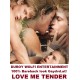 LOVE ME TENDER - FUCK ME HARD Kinky Angels DVD REBELS DUROY bei Wolfi exclusiv nur bei uns! Keine Aktion!